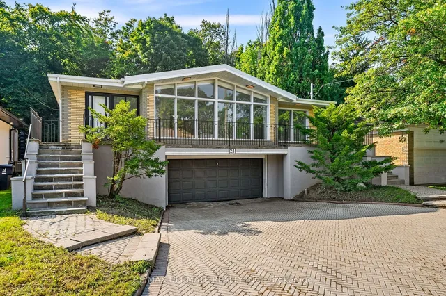 Additional property image - 21 Christine Cres