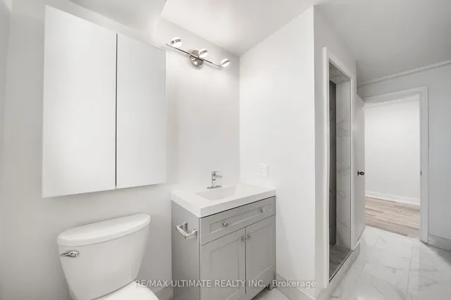 Additional property image - 21 Christine Cres