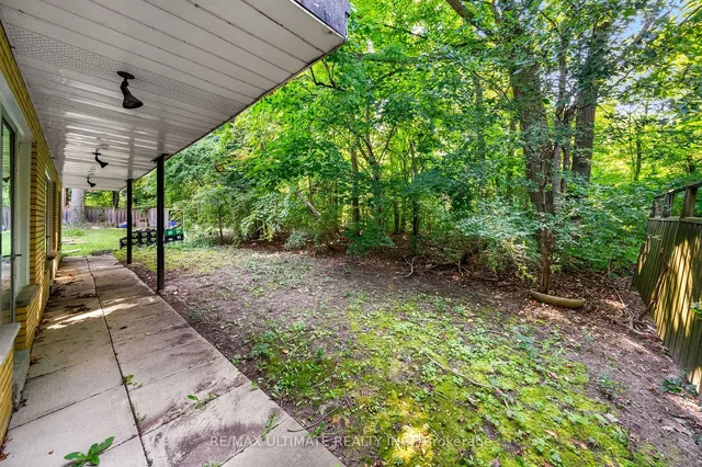 Additional property image - 21 Christine Cres