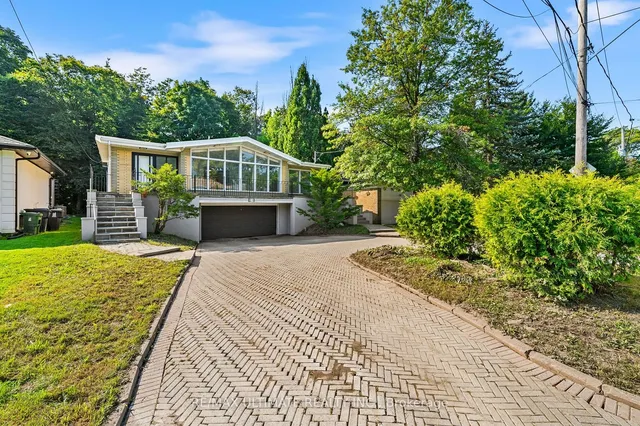 Additional property image - 21 Christine Cres