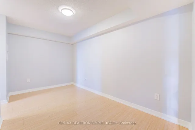 Additional property image - 85 Queen's Wharf Rd Unit 802