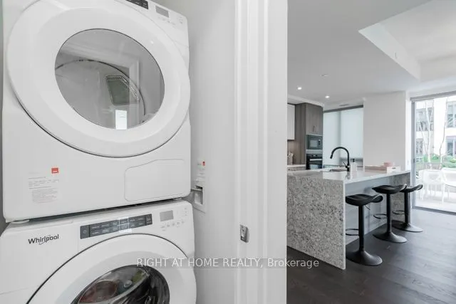 Additional image 9 of 280 Howland Ave Unit 226