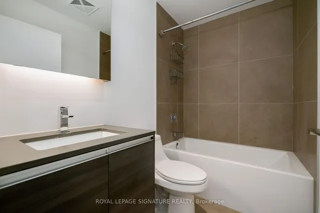 Additional property image - 20 Minowan Miikan Lane Unit 1401