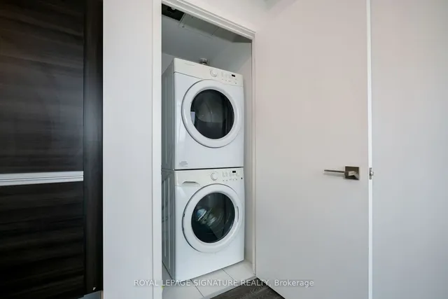 Additional property image - 20 Minowan Miikan Lane Unit 1401
