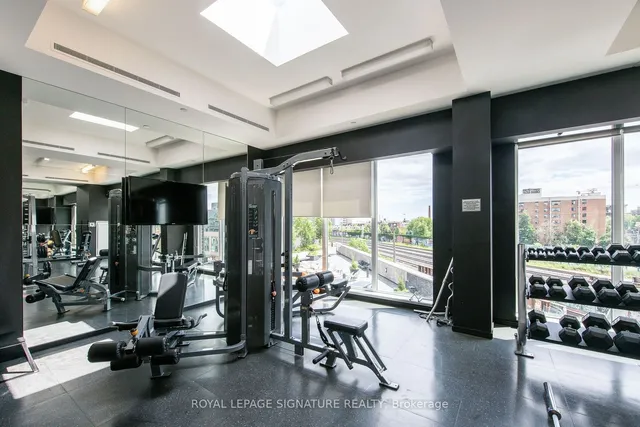 Additional property image - 20 Minowan Miikan Lane Unit 1401