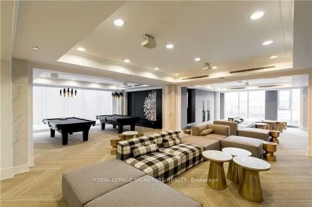 Additional property image - 20 Minowan Miikan Lane Unit 1401