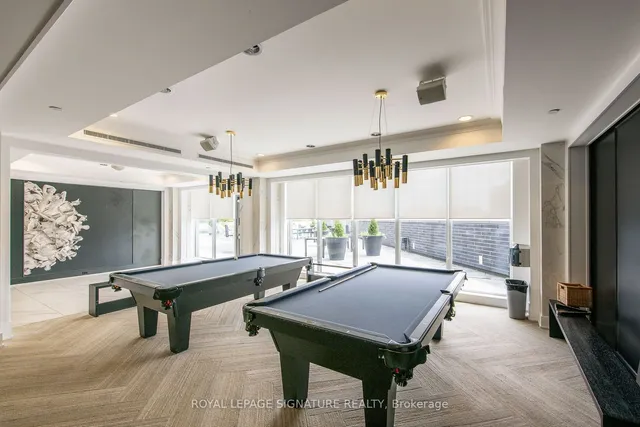 Additional property image - 20 Minowan Miikan Lane Unit 1401