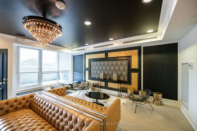 Additional property image - 20 Minowan Miikan Lane Unit 1401