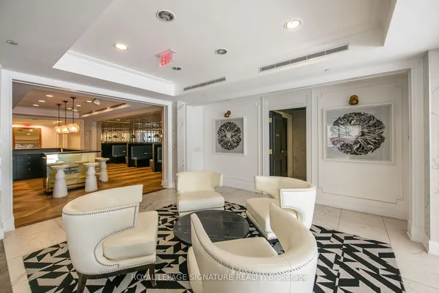 Additional property image - 20 Minowan Miikan Lane Unit 1401