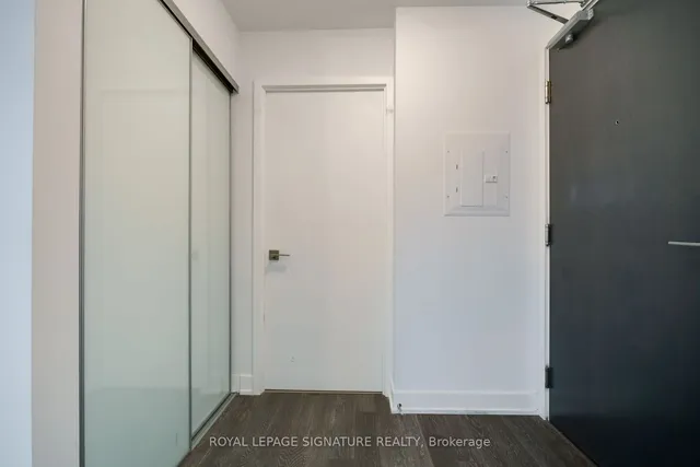 Additional property image - 20 Minowan Miikan Lane Unit 1401