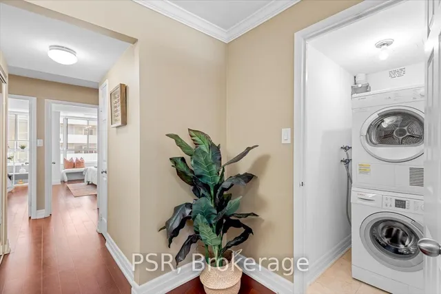Additional property image - 44 Gerrard St Unit PH1