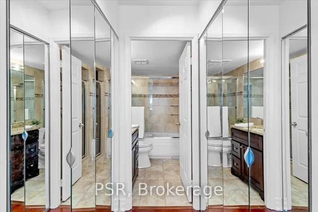 Additional property image - 44 Gerrard St Unit PH1