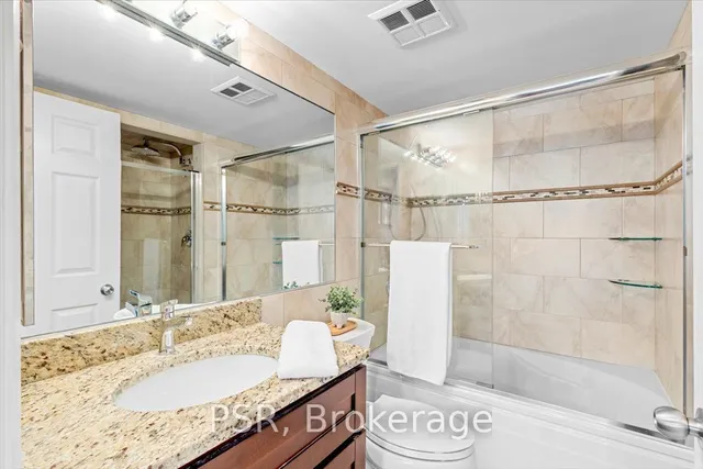 Additional property image - 44 Gerrard St Unit PH1