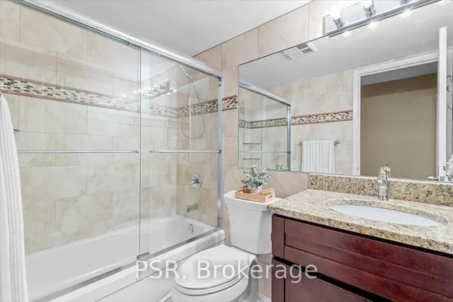 Additional property image - 44 Gerrard St Unit PH1