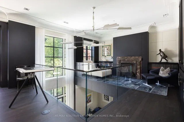Additional property image - 17 Ardwold Gate