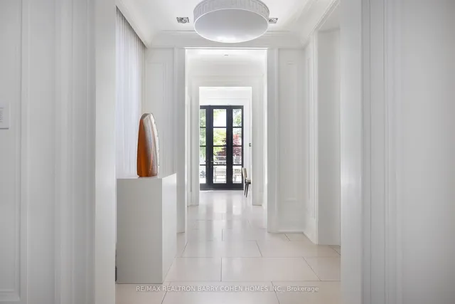 Additional property image - 17 Ardwold Gate