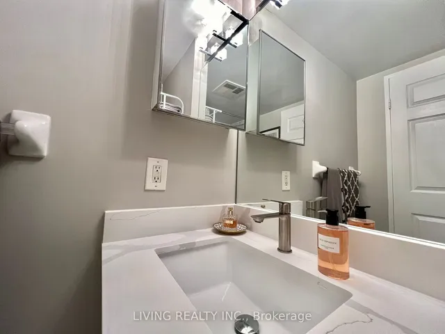 Additional property image - 28 Empress Ave Unit 710