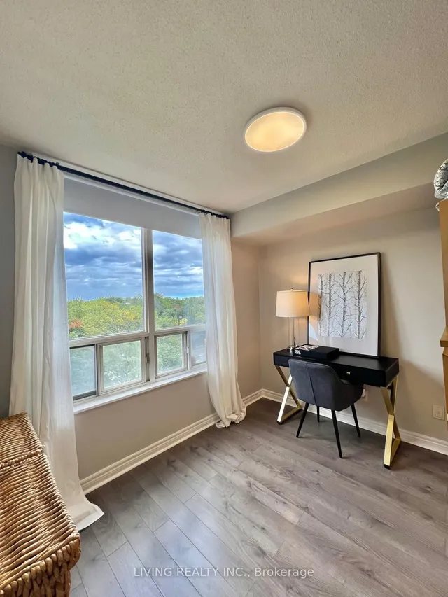 Additional property image - 28 Empress Ave Unit 710