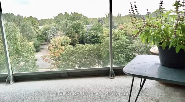Additional property image - 28 Empress Ave Unit 710