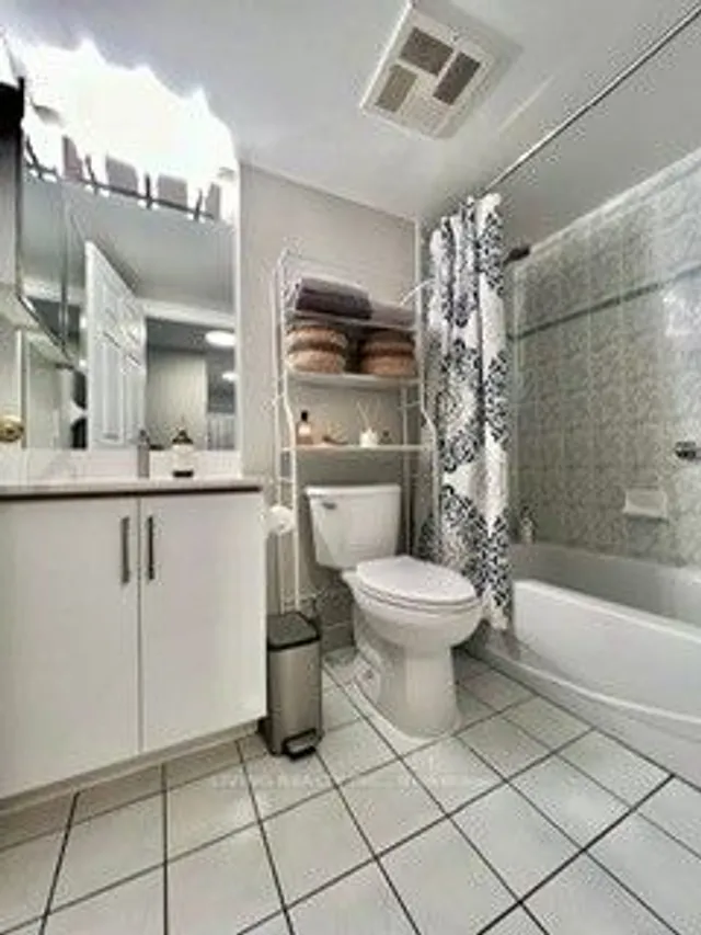 Additional property image - 28 Empress Ave Unit 710