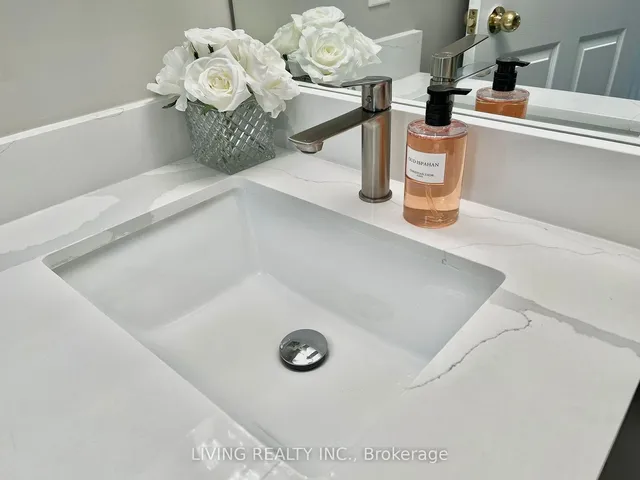 Additional property image - 28 Empress Ave Unit 710