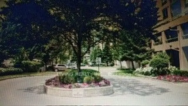 Additional property image - 28 Empress Ave Unit 710