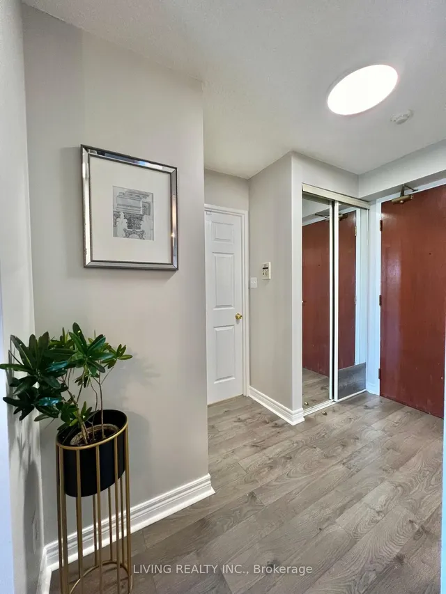 Additional property image - 28 Empress Ave Unit 710