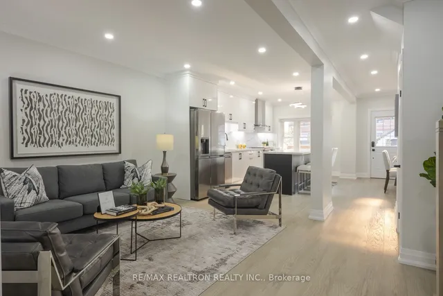 Additional property image - 376 Northcliffe Blvd