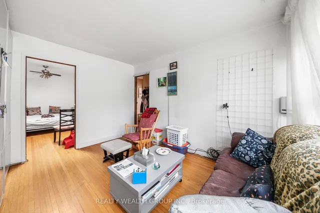 Additional property image - 5 Pynford Cres