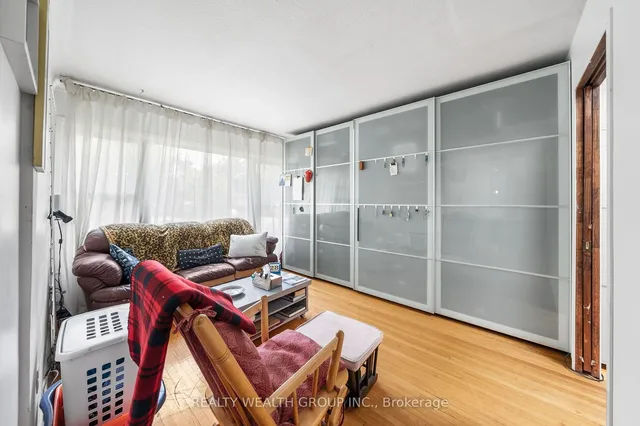 Additional property image - 5 Pynford Cres