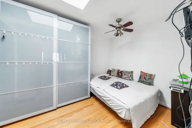 Additional property image - 5 Pynford Cres
