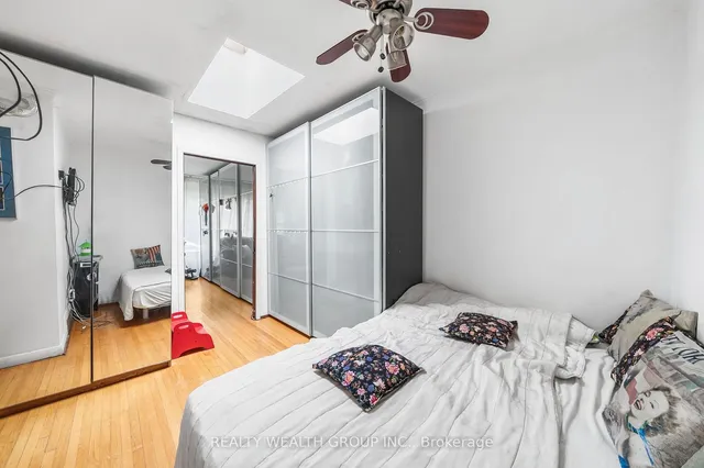 Additional property image - 5 Pynford Cres