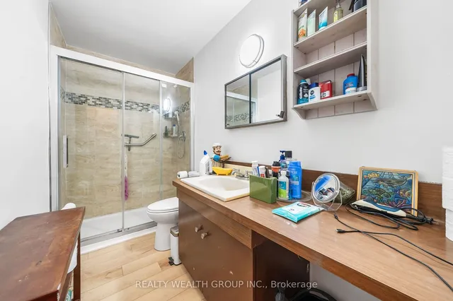 Additional property image - 5 Pynford Cres