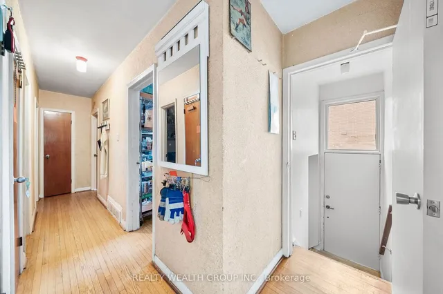 Additional property image - 5 Pynford Cres