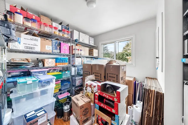 Additional property image - 5 Pynford Cres