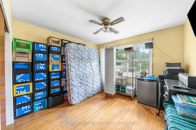 Additional property image - 5 Pynford Cres