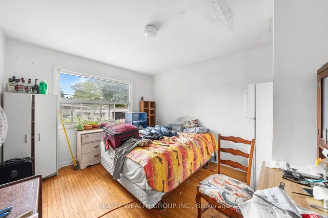 Additional property image - 5 Pynford Cres