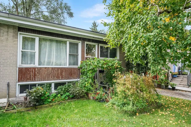 Additional property image - 5 Pynford Cres