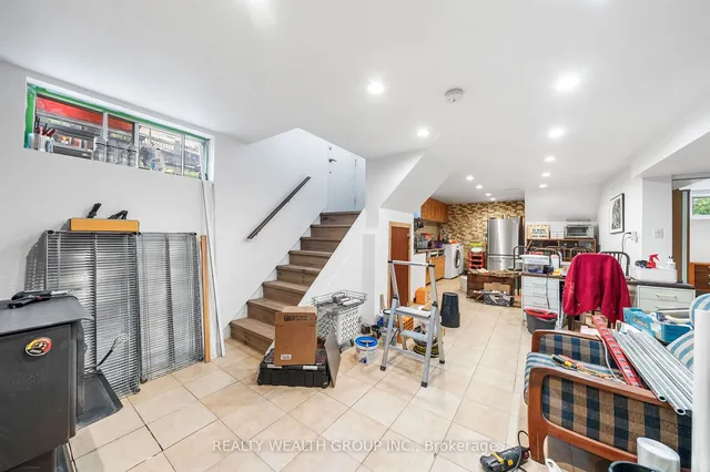 Additional property image - 5 Pynford Cres
