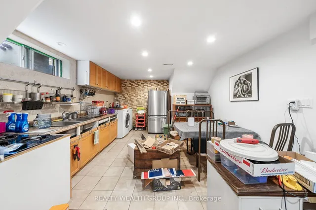 Additional property image - 5 Pynford Cres