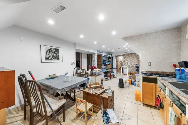 Additional property image - 5 Pynford Cres