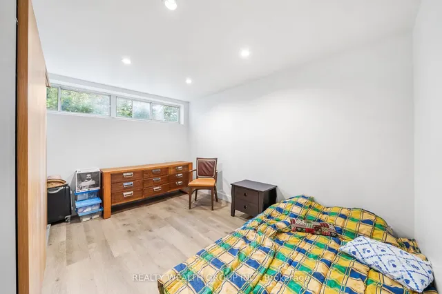 Additional property image - 5 Pynford Cres