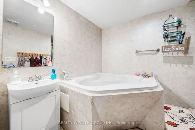 Additional property image - 5 Pynford Cres
