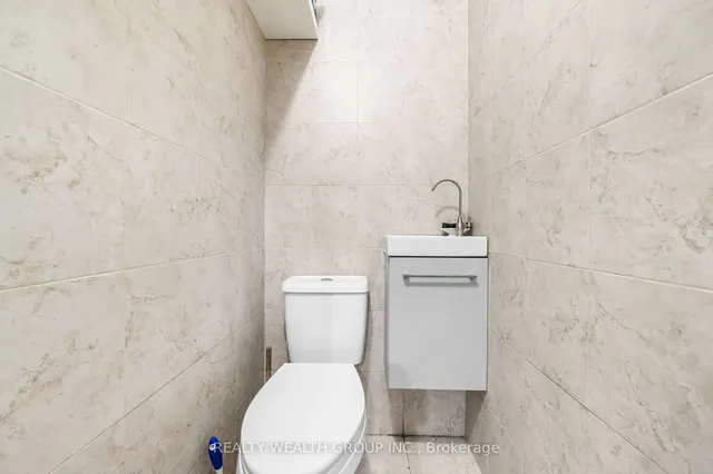 Additional property image - 5 Pynford Cres