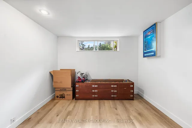 Additional property image - 5 Pynford Cres