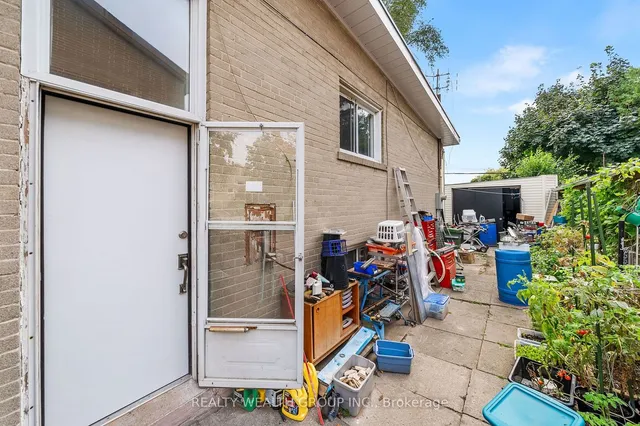 Additional property image - 5 Pynford Cres