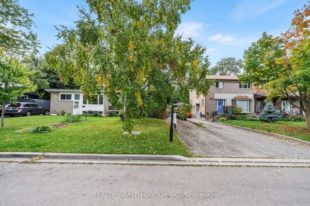 Additional property image - 5 Pynford Cres