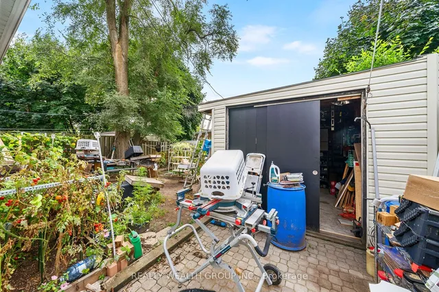 Additional property image - 5 Pynford Cres