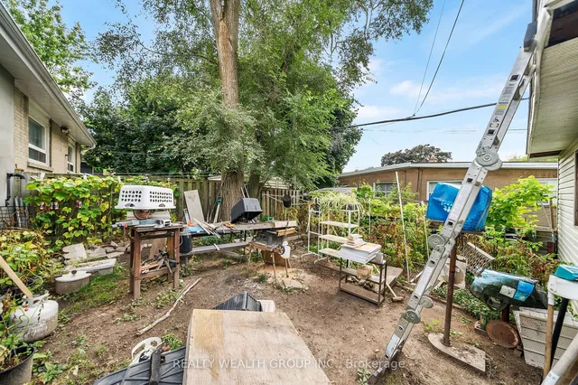 Additional property image - 5 Pynford Cres