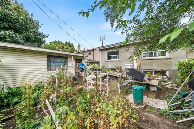 Additional property image - 5 Pynford Cres